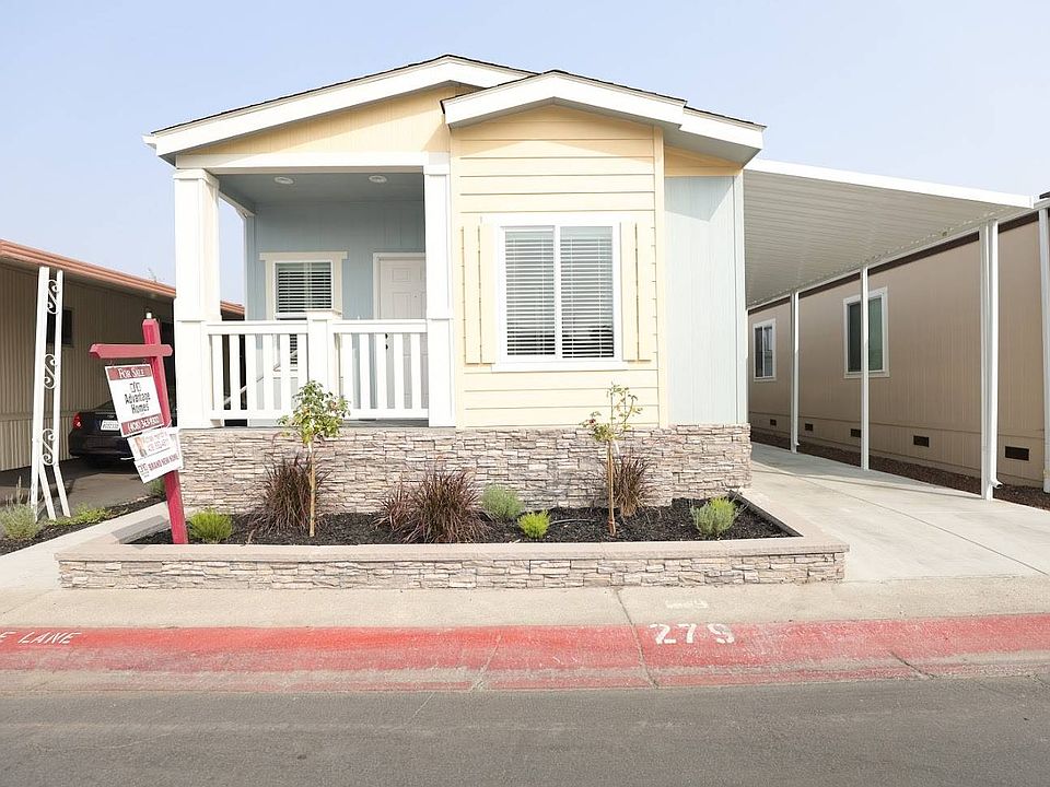 1st image of 510 Saddlebrook Dr #279