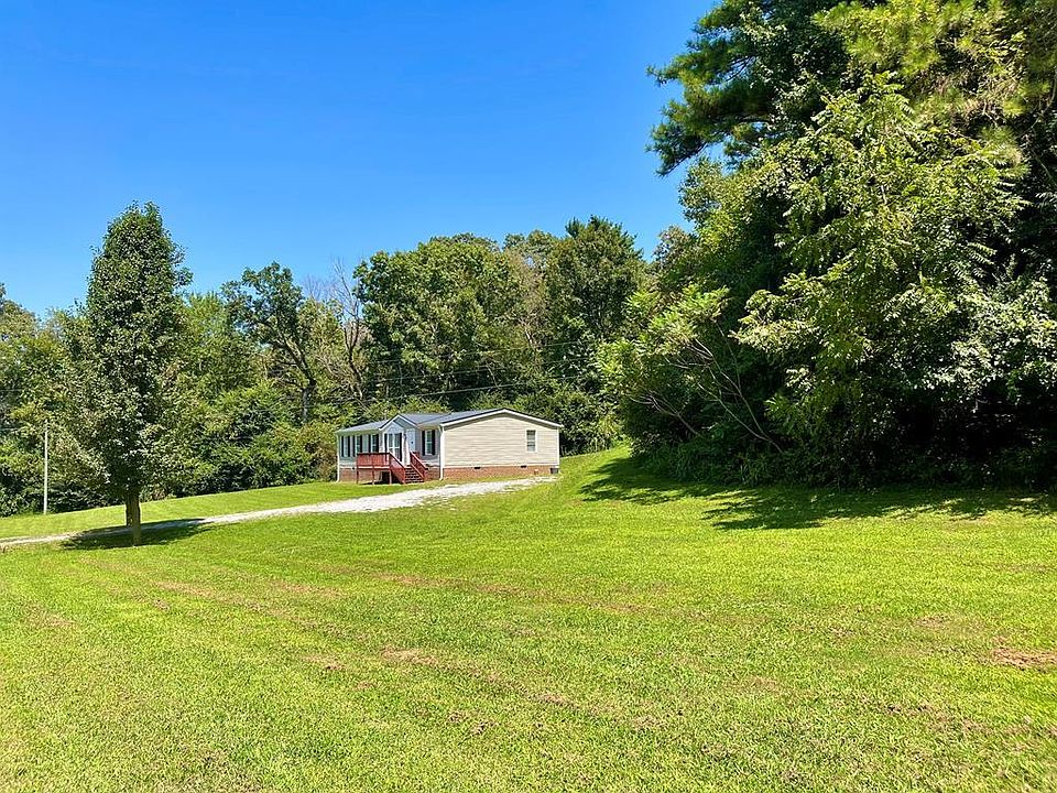 1st image of 125 Waldrip Dr