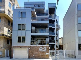 62 Brighton Ct #2-2B, Brooklyn, NY 11235