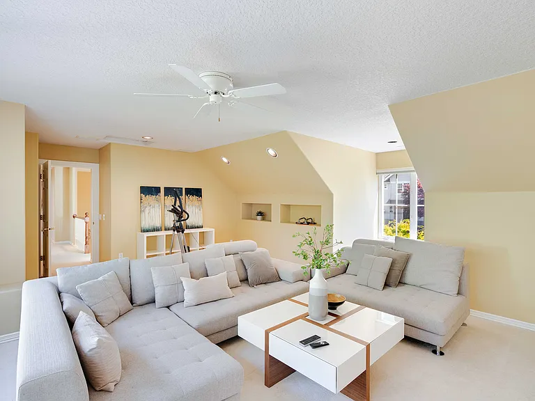 2377 NW Birkendene St — Photo 10