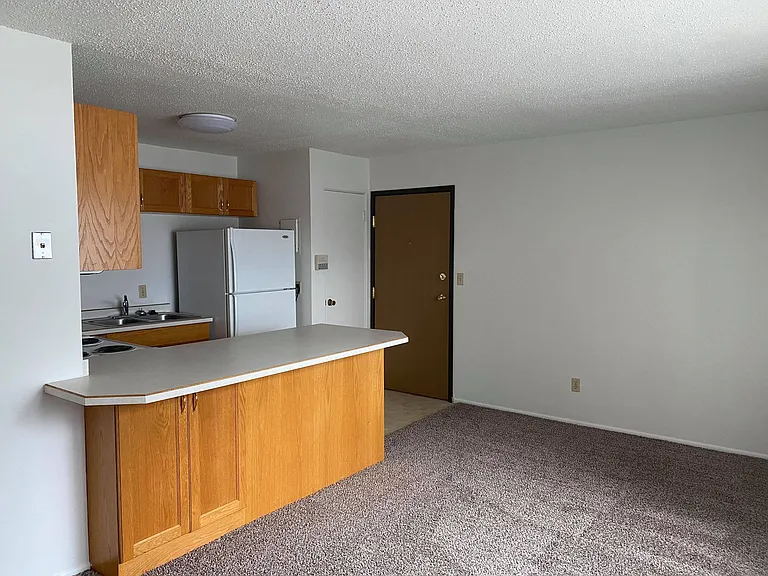 Skaff Apartments - Moorhead — Photo 11