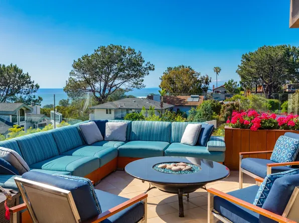 13748 Pine Needles Dr, Del Mar, CA 92014