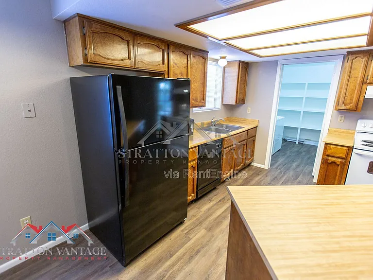 3749 E Hopi Ave — Photo 18