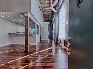 10 James St UNIT 10, Hampton, GA 30228