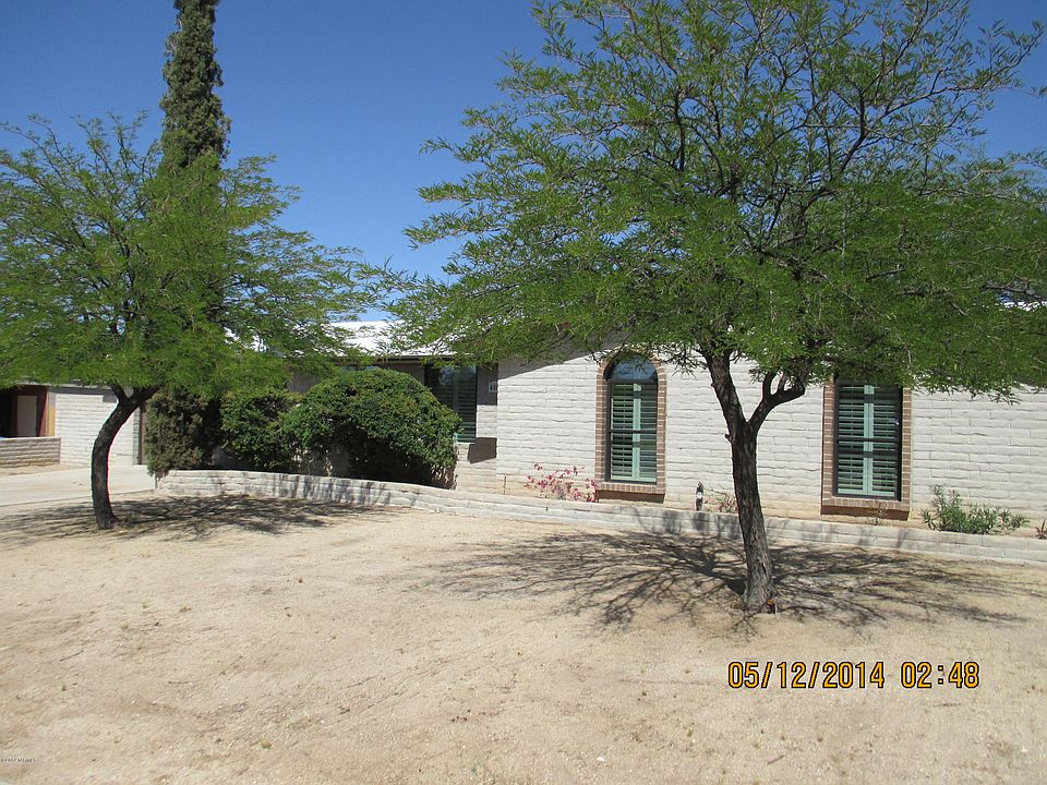 1st image of 450 N Citadel Ave E