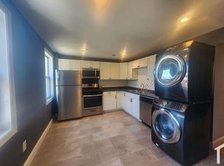 303 Folcroft St #1, Baltimore, MD 21224
