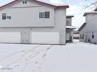 6825 E Tudor Rd, Anchorage, AK 99504