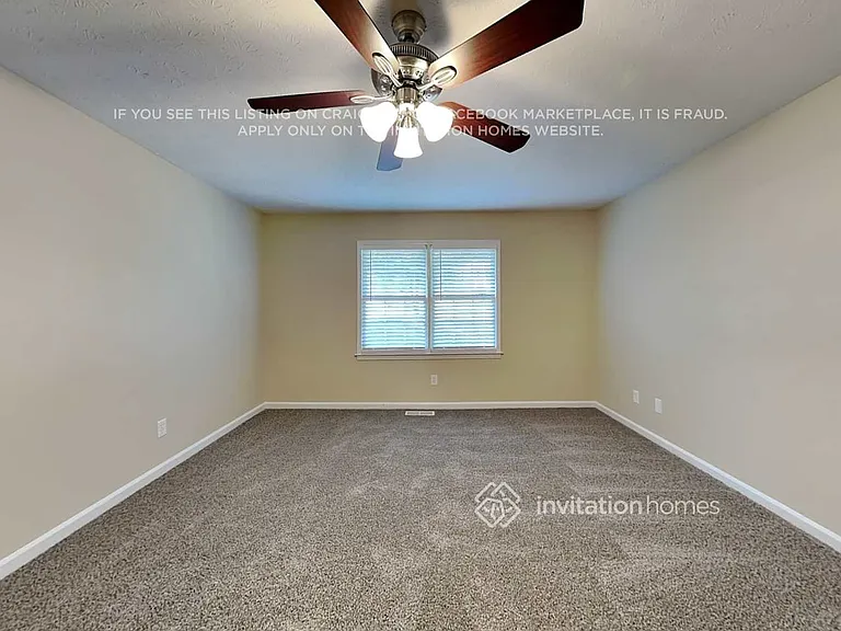 264 Meek Dr — Photo 9