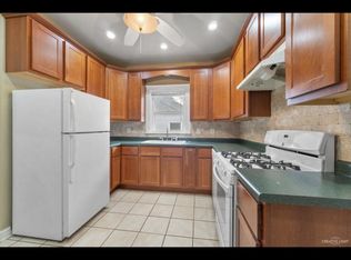 309 S Fordham Ave, Aurora, IL 60506