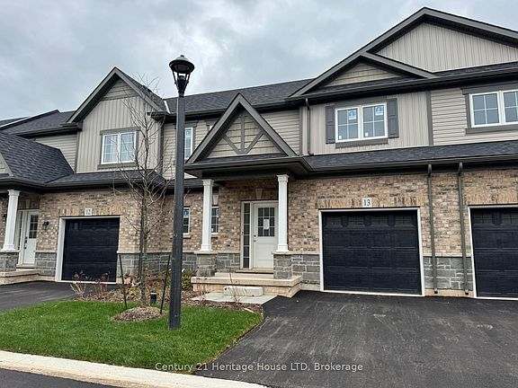 3rd image of 397 Garrison Rd #18