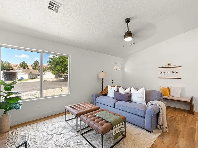 1178 N 1340 West Cir — Photo 13