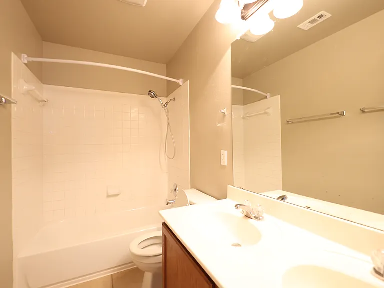 2203 Ryan Dr — Photo 24