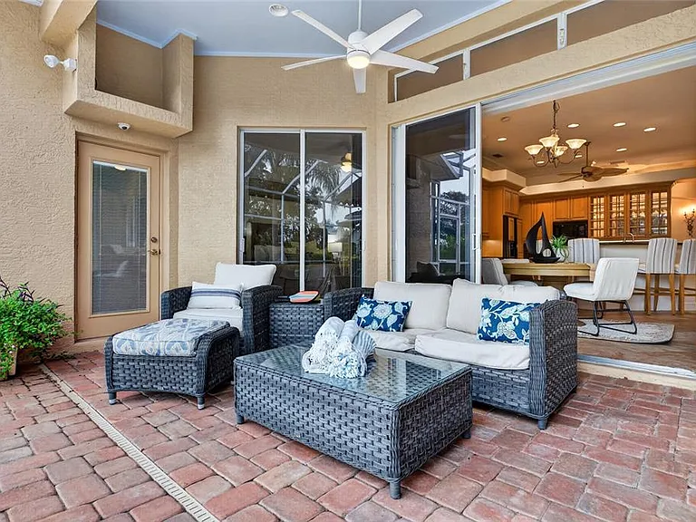 5125 Magnolia Pond Dr — Photo 53