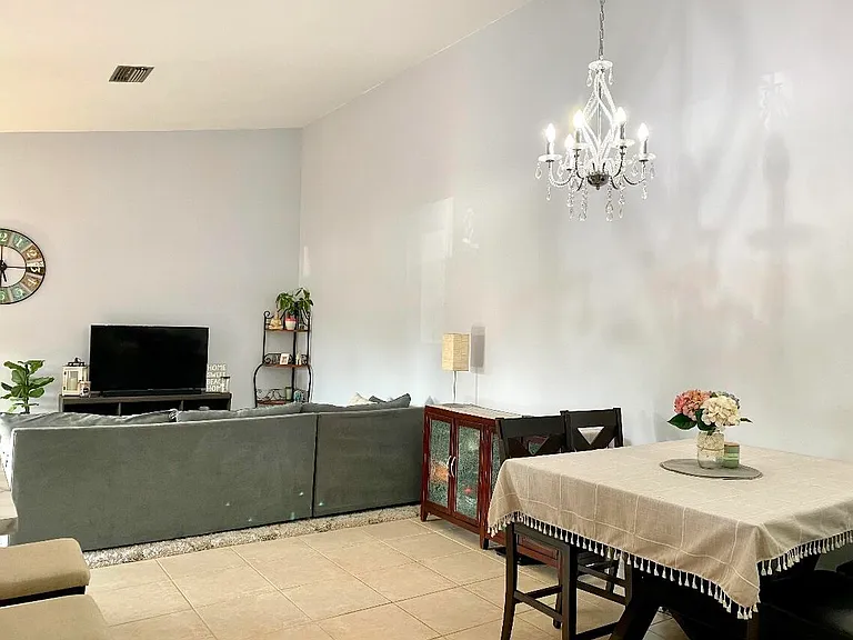 5734 Northpointe Ln — Photo 8