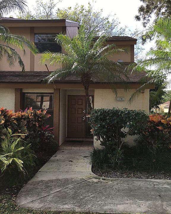 1st image of 4761 NW 30th St