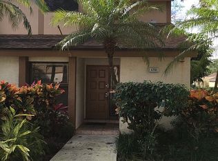 4761 NW 30th St, Coconut Creek, FL 33063