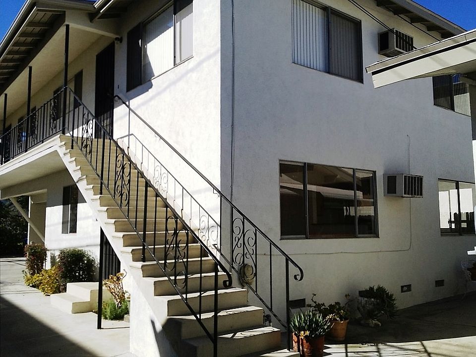 1st image of 415 N 2nd St APT A