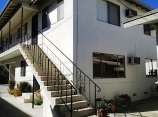 415 N 2nd St APT A, Alhambra, CA