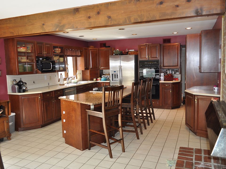 20 Puddingstone Dr, Boonton, NJ 07005 Zillow