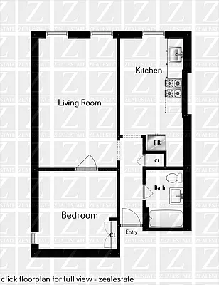 Rented by ZealEstate Group Inc | media 18