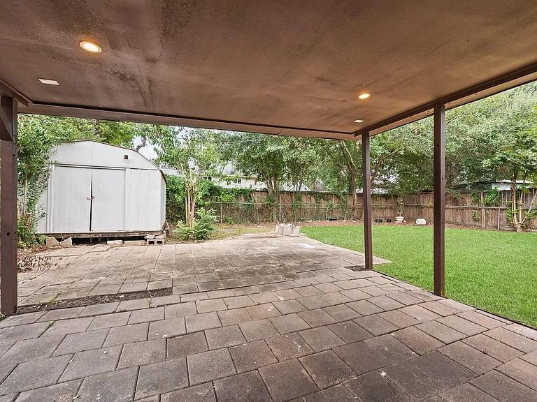 3823 Florinda St — Photo 39