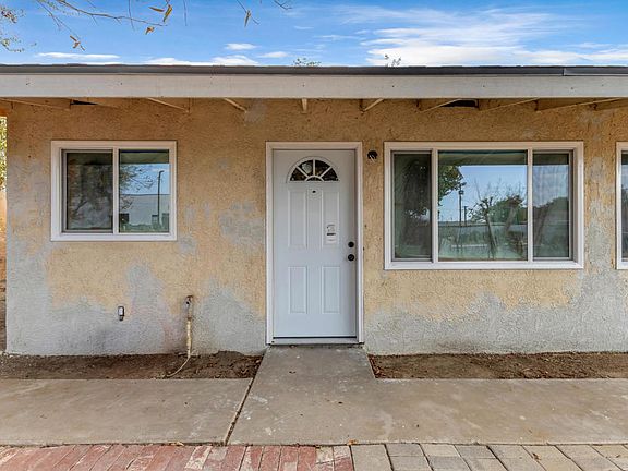 3rd image of 83056 Ruby Ave