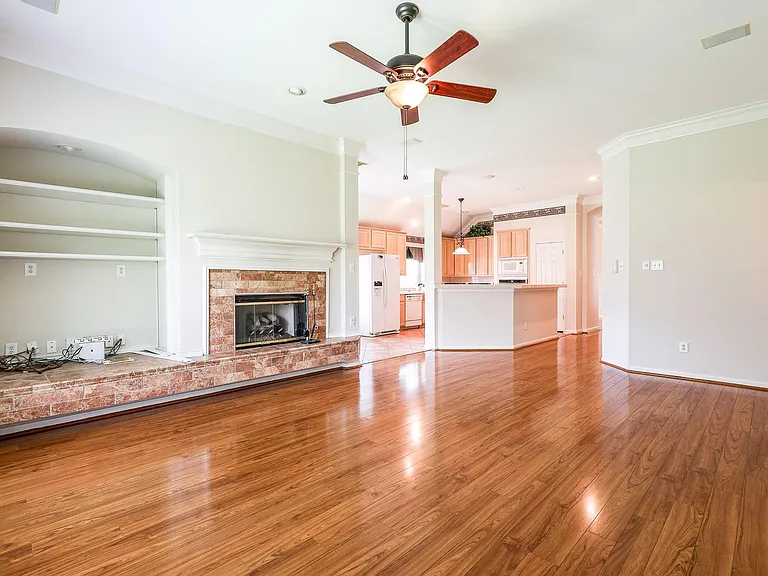 1723 Teal Brook Ln — Photo 13
