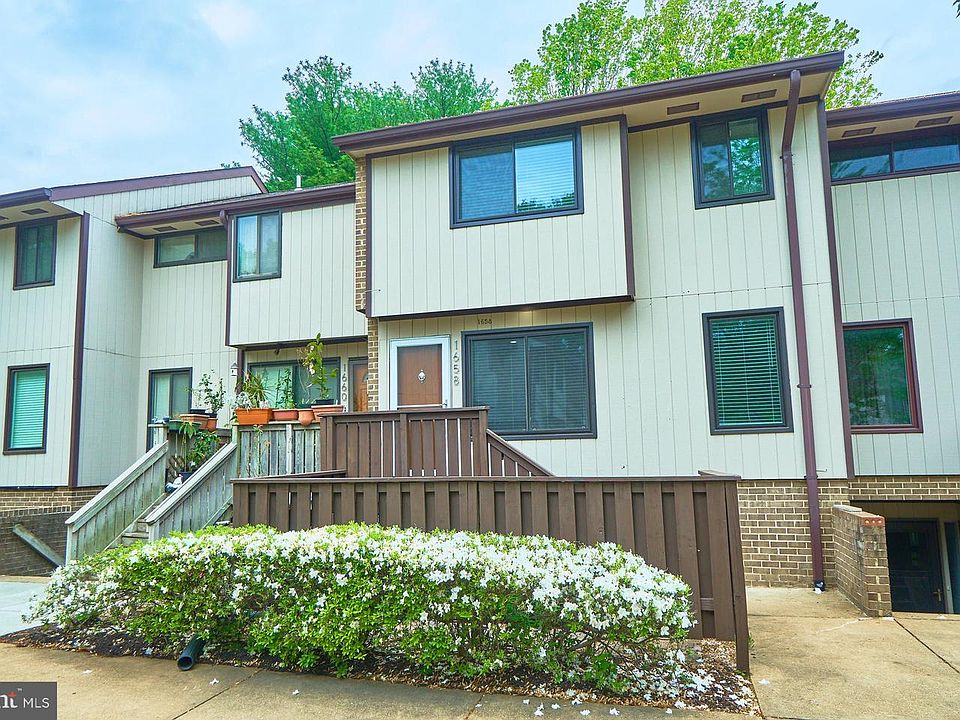 1st image of 1658 Westwind Way Unit 154-B