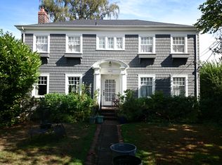 1612 22nd Ave E, Seattle, WA 98112