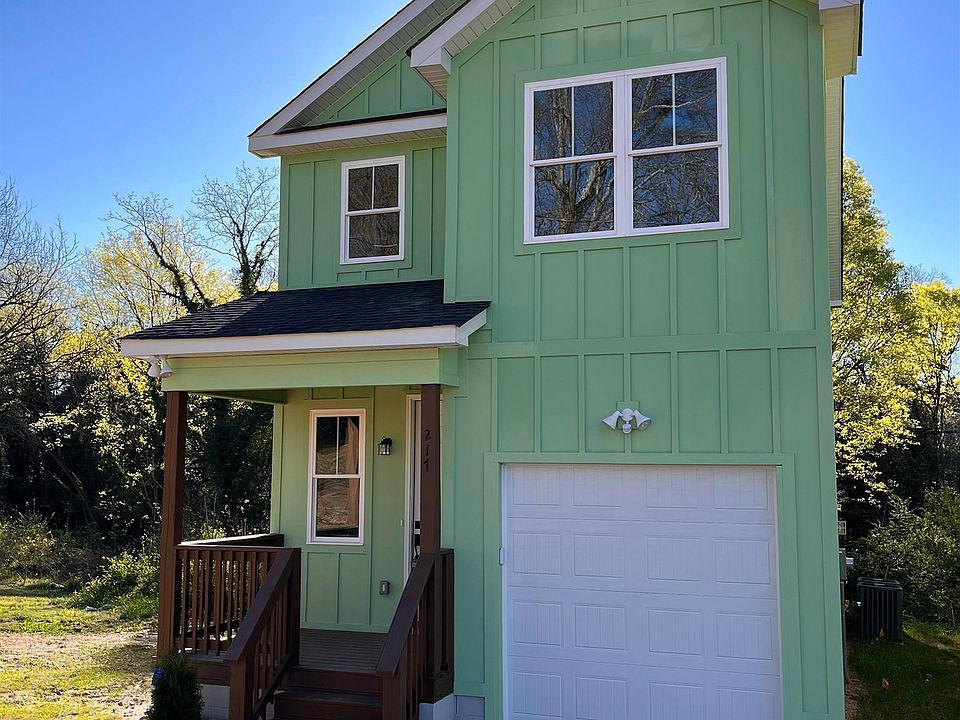 1st image of 217 Averill St
