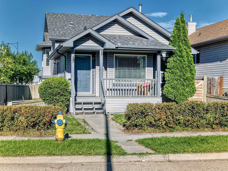 1st image of 322 84th St SW