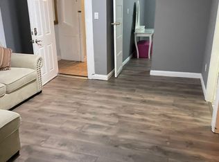 235 Pine St #1, Elizabethport, NJ 07206