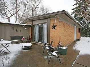 2675 S Patton Ct, Denver, CO 80219