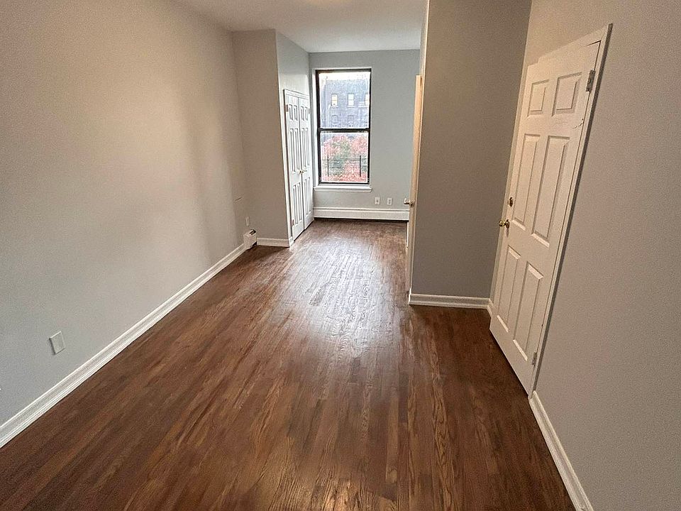 1st image of 113 W 111th St Unit 5
