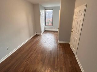 113 W 111th St UNIT 5, New York, NY 10026