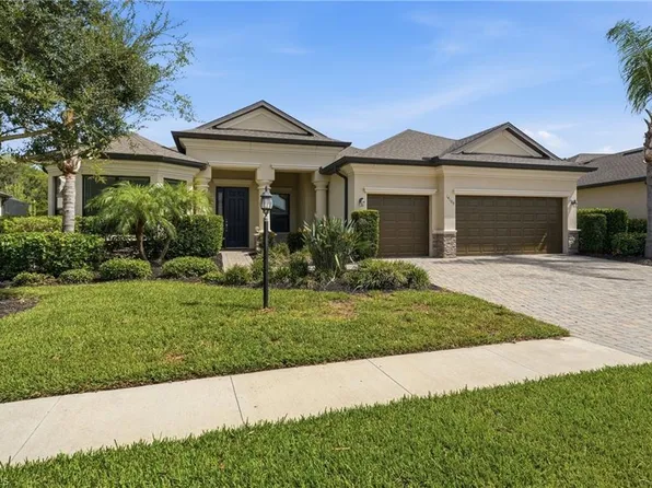 14189 Mindello DR, FORT MYERS, FL 33905