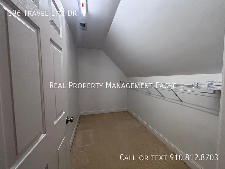 196 Travel Lite Dr — Photo 32