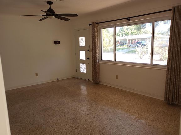 5th image of 5331 26th Ave S