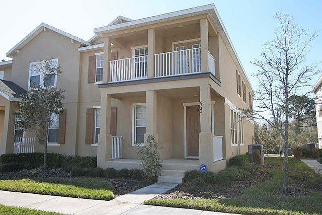 1st image of 10728 Garden Lily Dr