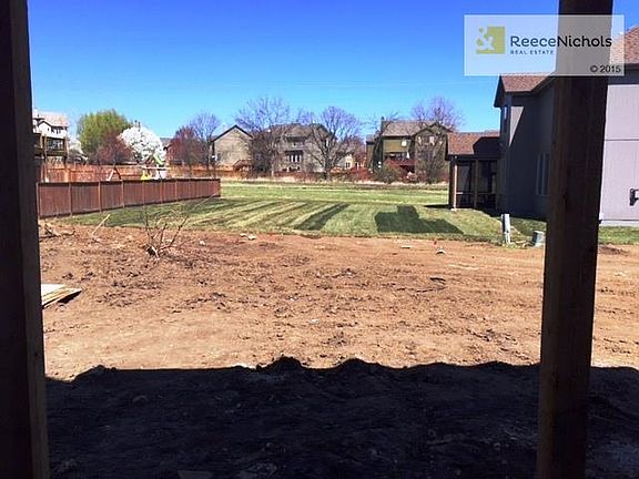 Actual Home 3.31.2015