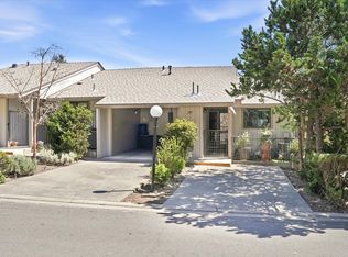 209 Florence Ave, Medford, OR 97504