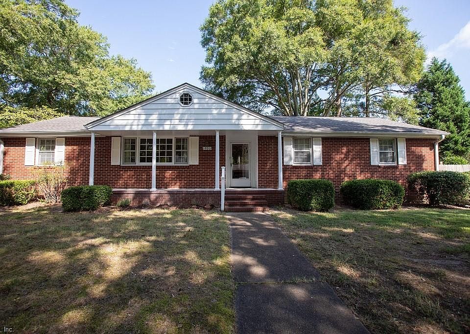 1800 Longdale Dr, Norfolk, VA 23518 Zillow