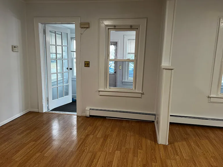 314 Mallard Rd — Photo 5