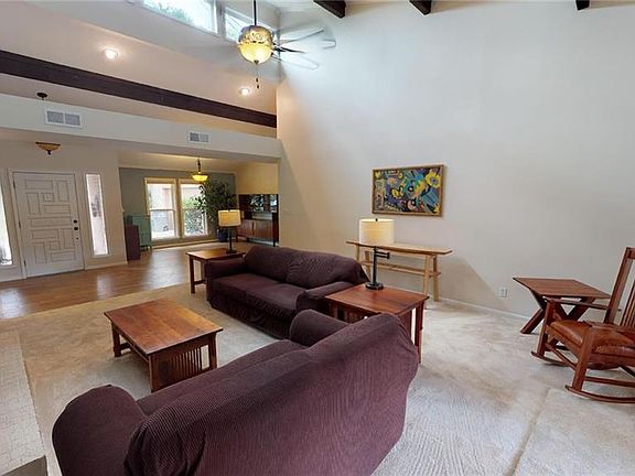 2nd image of 503 Turtle Rock Dr