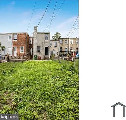 1621 N Gilmor St — Photo 17