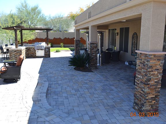 3rd image of 4418 E Night Owl Ln