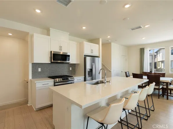 1562 Topeka Ave Unit 1, Placentia, CA 92870