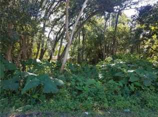 9605 5th Ave, Orlando, FL 32824