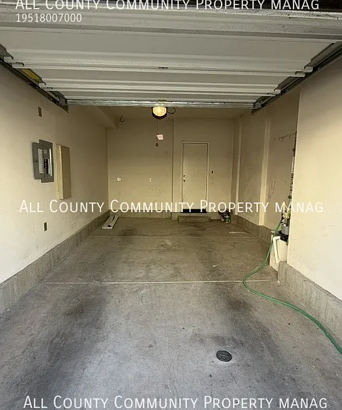 44920 Honey Locust Dr #108 — Photo 20