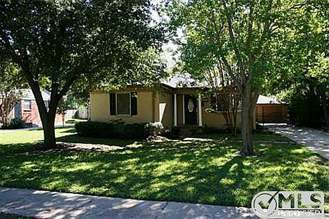 1st image of 3766 Van Ness Ln